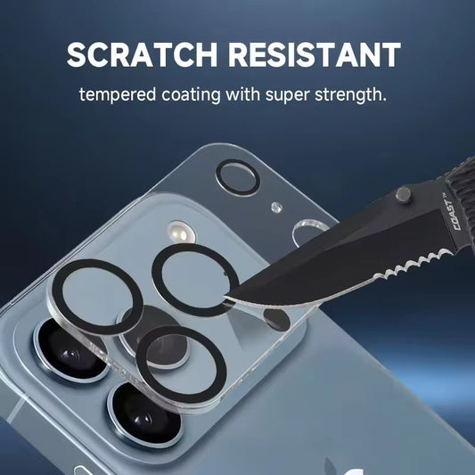 Untitled Nov23_19:02